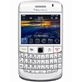 BlackBerry 9700 Beyaz